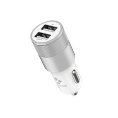 KA-50 USB Micro Kablolu