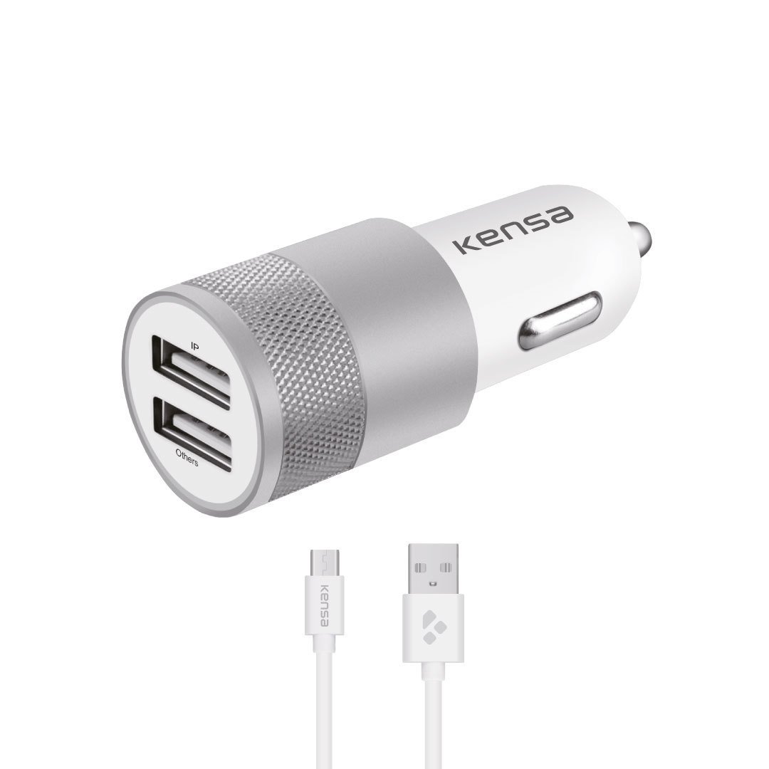 KA-50 USB Micro Kablolu