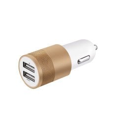 KA-51 USB Lightning Kablolu
