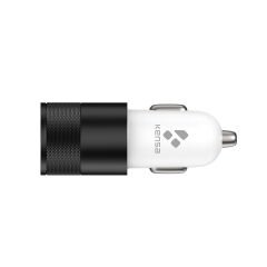 KA-52 USB Type-C Kablolu
