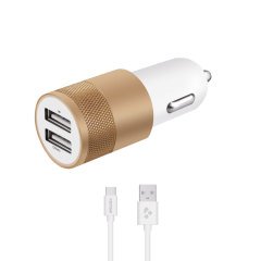 KA-52 USB Type-C Kablolu
