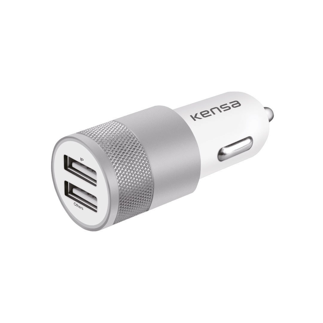 KA-52 USB Type-C Kablolu