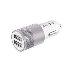 KA-52 USB Type-C Kablolu