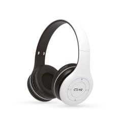 KB-460 Bluetooth Kulaklık