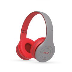 KB-460 Bluetooth Kulaklık