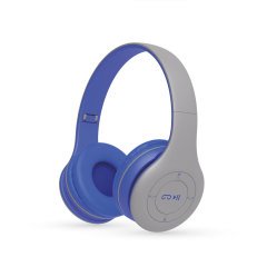 KB-460 Bluetooth Kulaklık