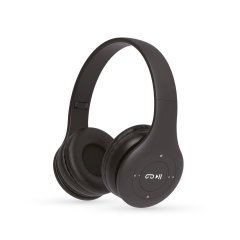KB-460 Bluetooth Kulaklık