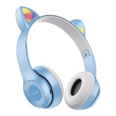 KB-900 Bluetooth Kulaklık
