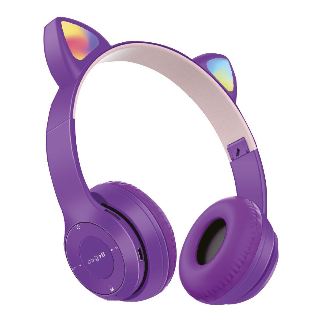 KB-900 Bluetooth Kulaklık