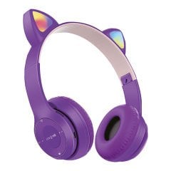 KB-900 Bluetooth Kulaklık