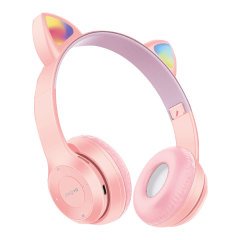 KB-900 Bluetooth Kulaklık