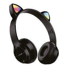 KB-900 Bluetooth Kulaklık