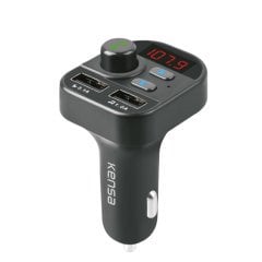 KT-315 FM Transmitter