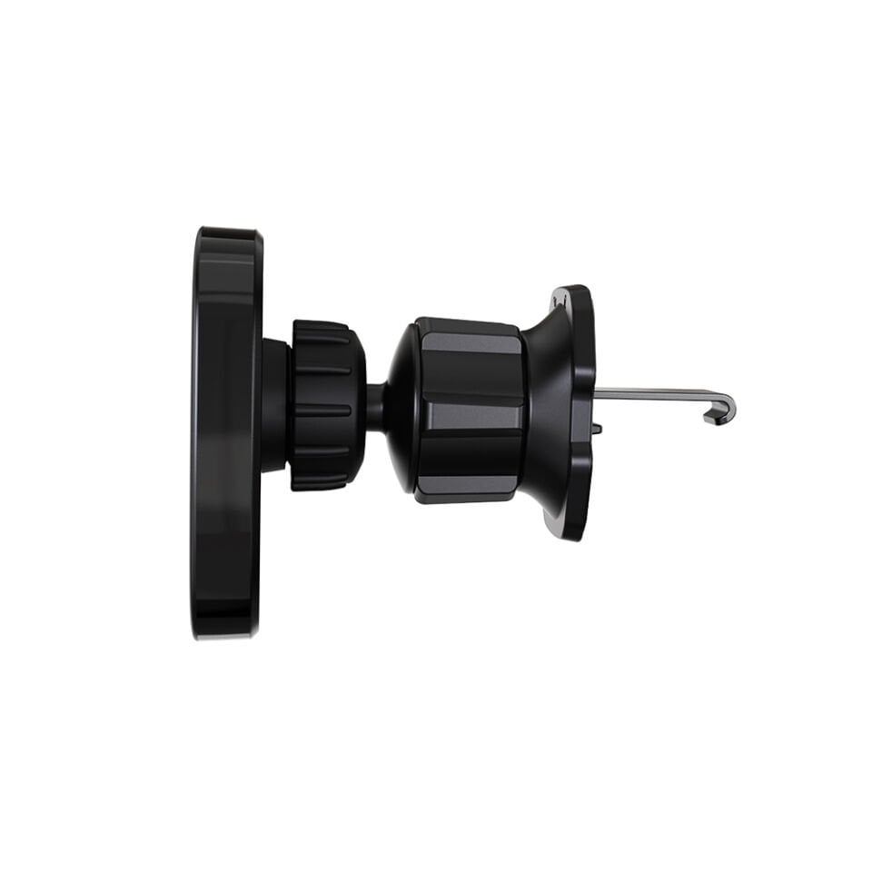 MagSafe Uyumlu Araç İçi Telefon Tutucu