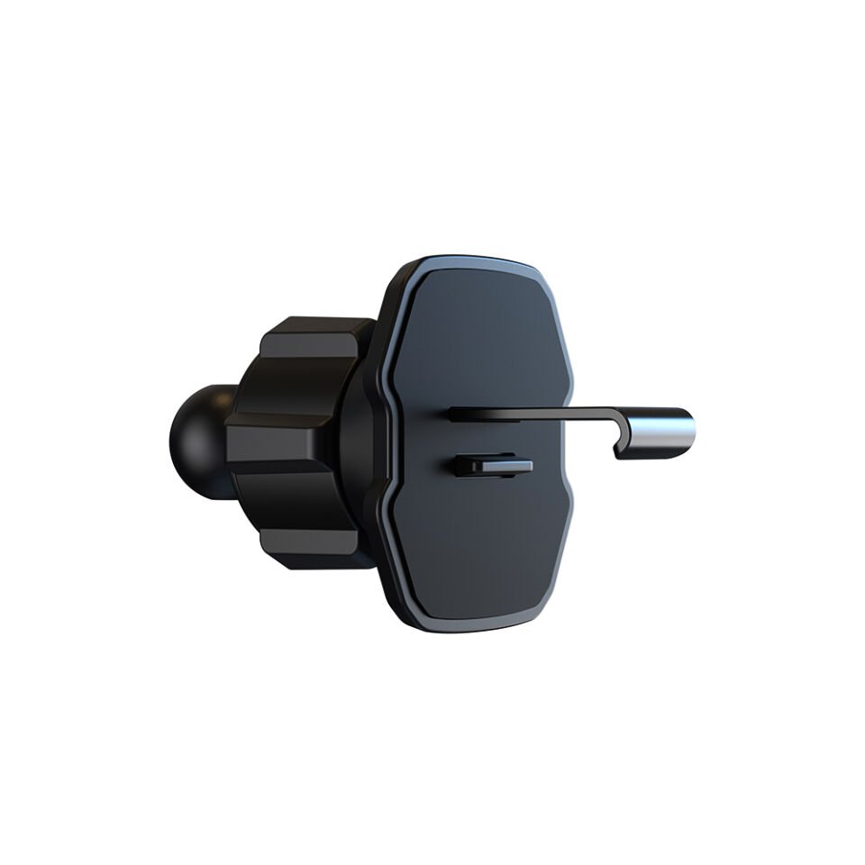 MagSafe Uyumlu Araç İçi Telefon Tutucu