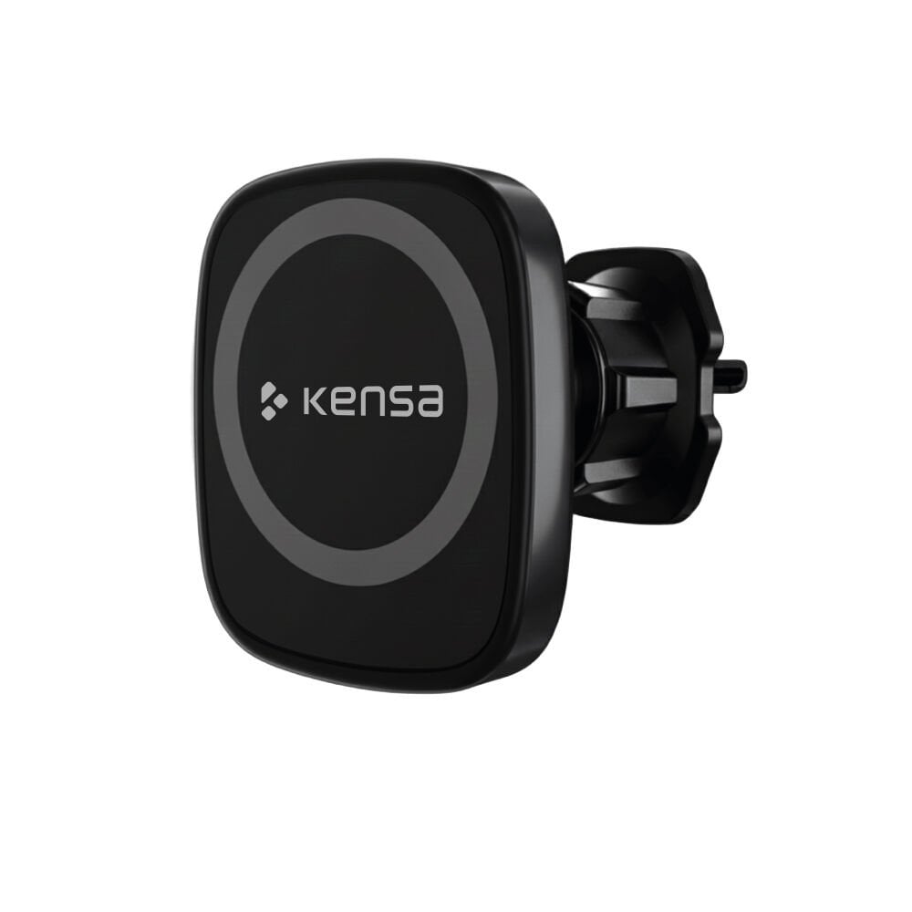 MagSafe Uyumlu Araç İçi Telefon Tutucu