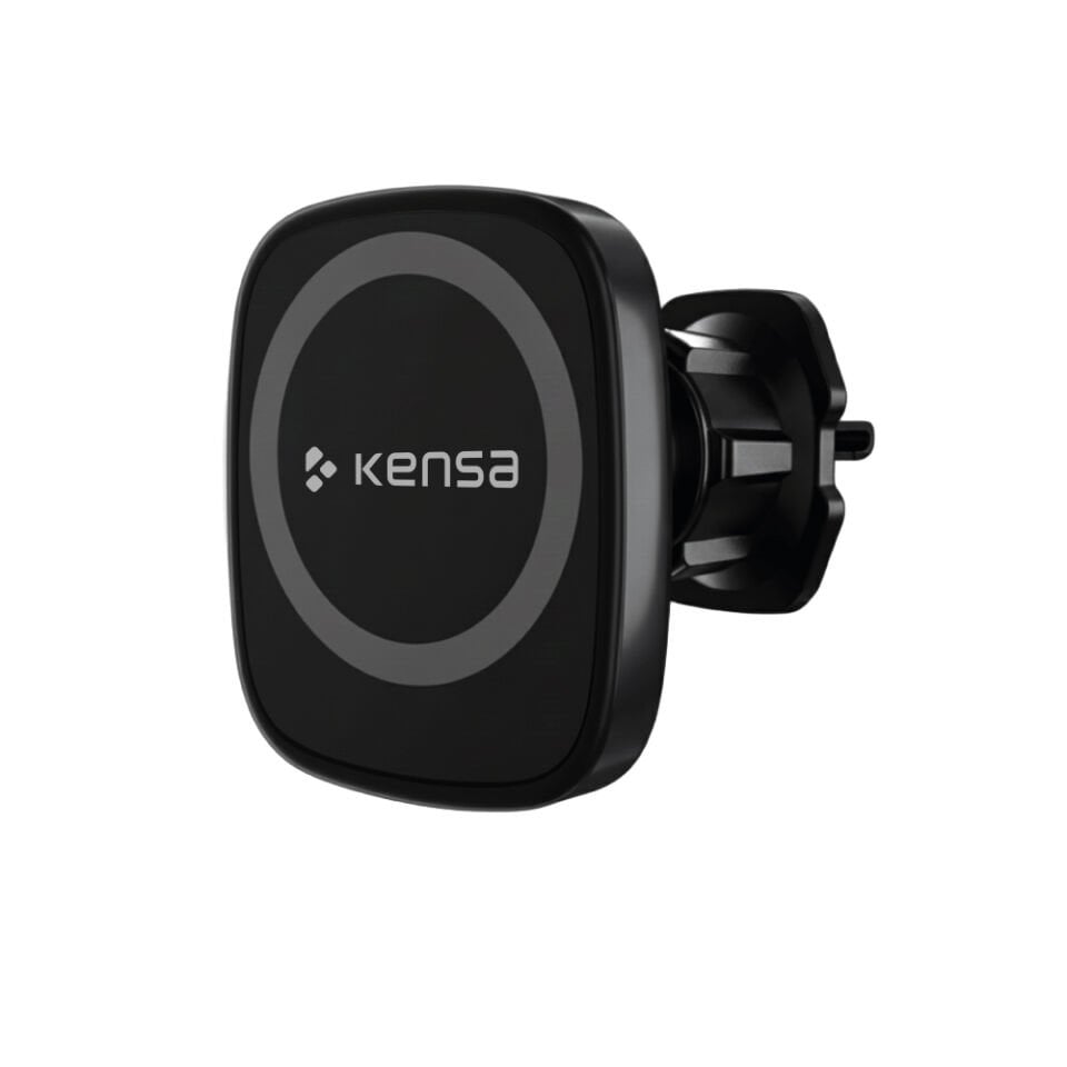 MagSafe Uyumlu Araç İçi Telefon Tutucu