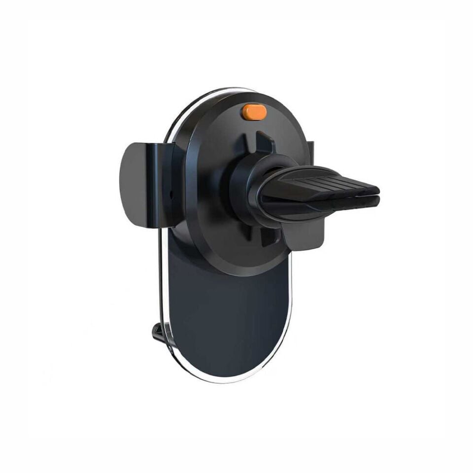 Sarsıntı Önleyici Araç İçi Telefon Tutucu