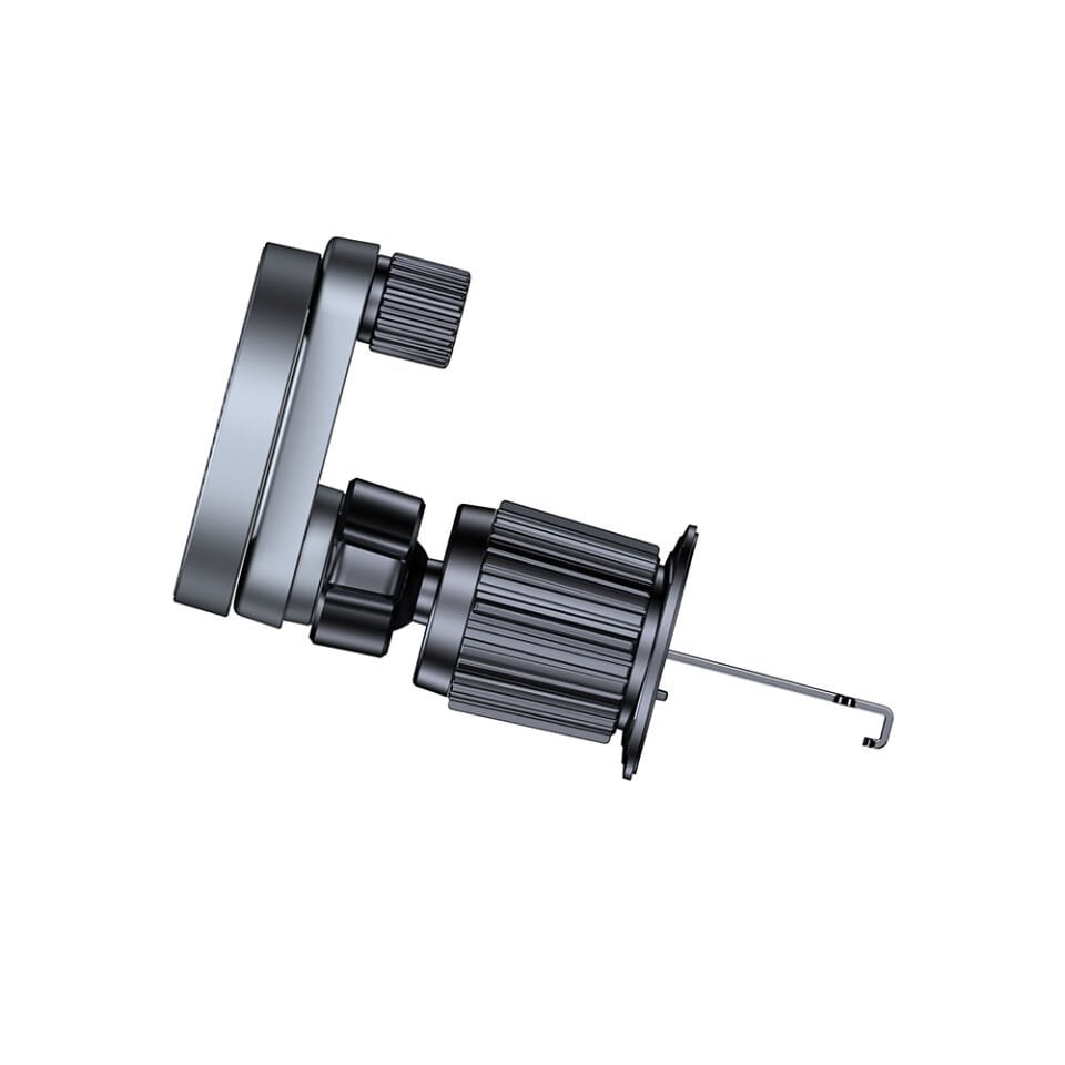 MagSafe Uyumlu Uzatma Kollu Araç İçi Telefon Tutucu