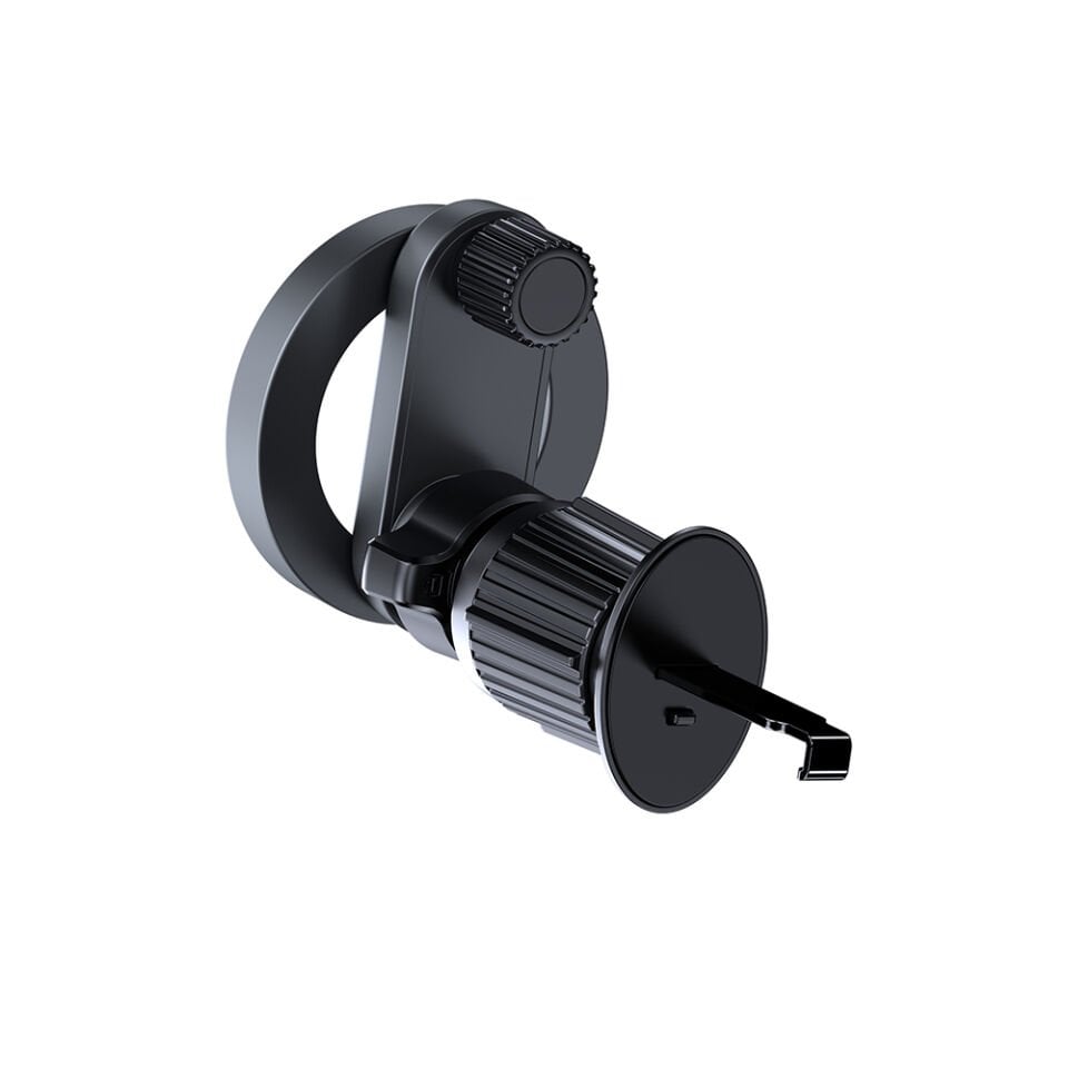 MagSafe Uyumlu Uzatma Kollu Araç İçi Telefon Tutucu