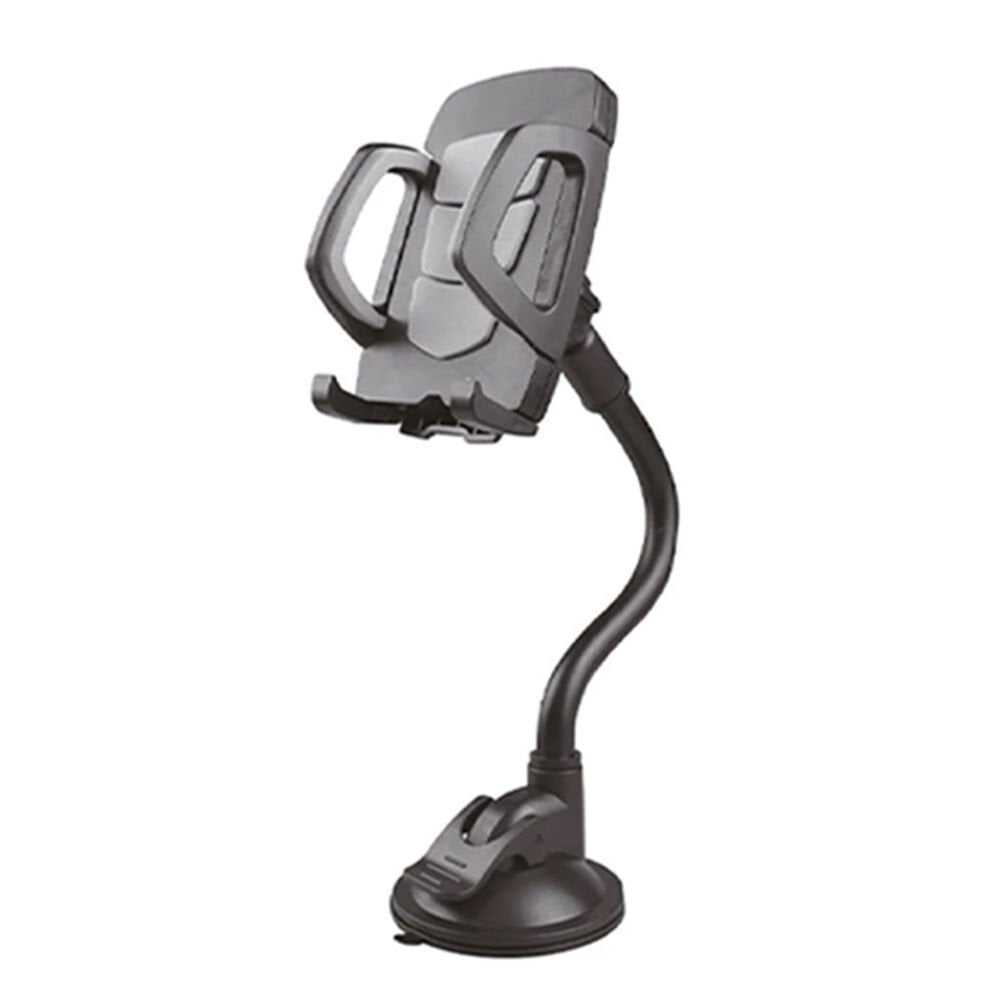 Vantuzlu Araç Telefon Tutacağı