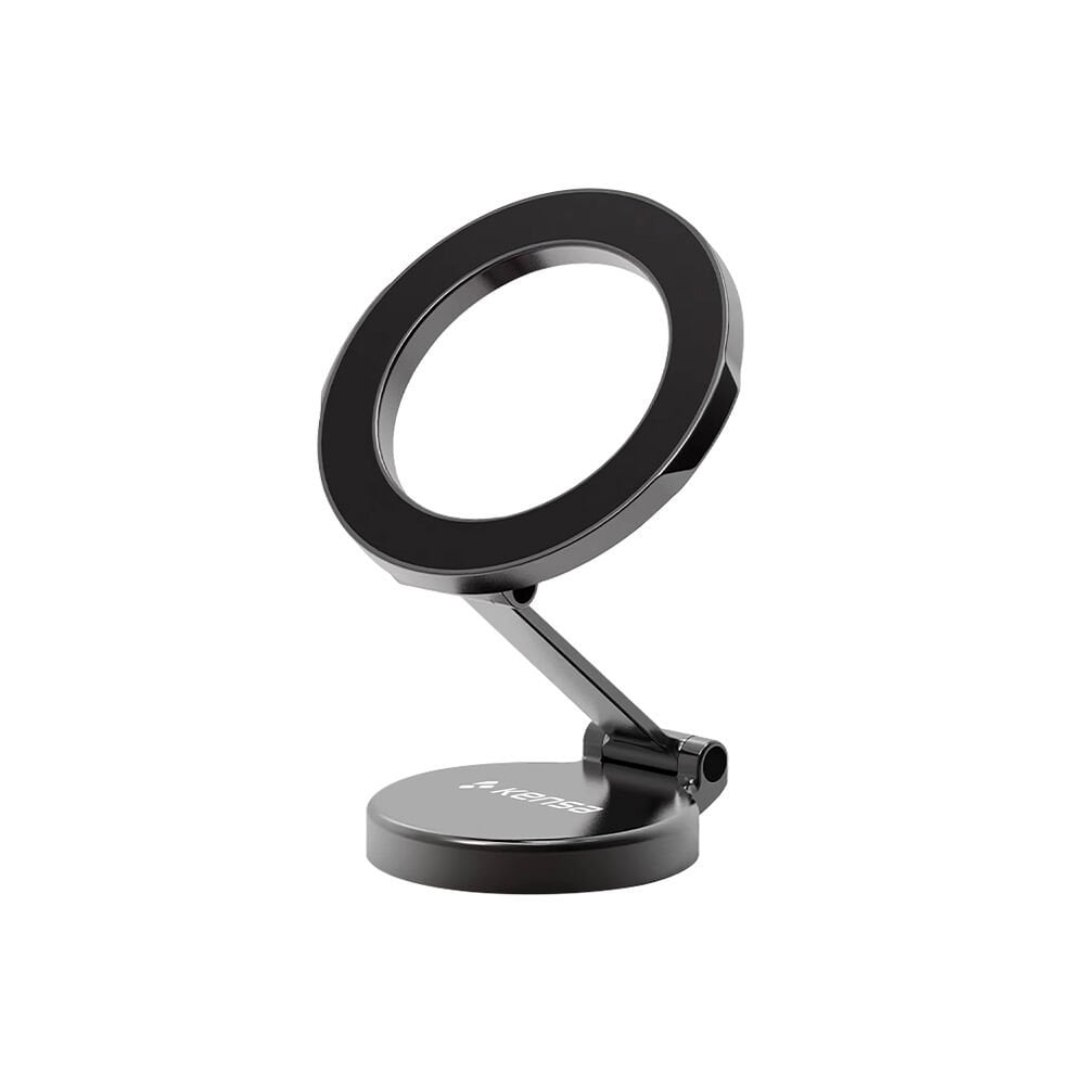 MagSafe Manyetik Katlanabilir Telefon Tutucu