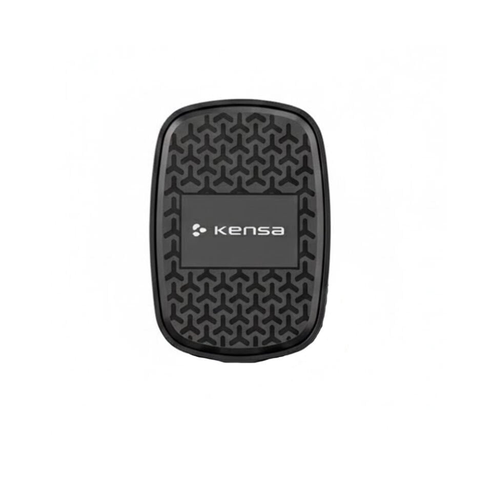 Havalandırma Tipi Manyetik Araç İçi Telefon Tutucu