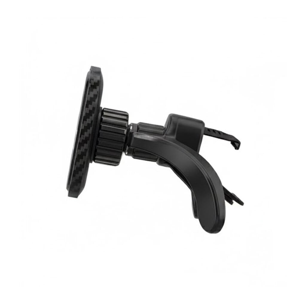 Havalandırma Tipi Manyetik Araç İçi Telefon Tutucu