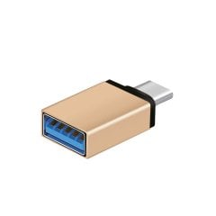o-22 OTG USB-C Adaptör