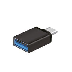 o-22 OTG USB-C Adaptör