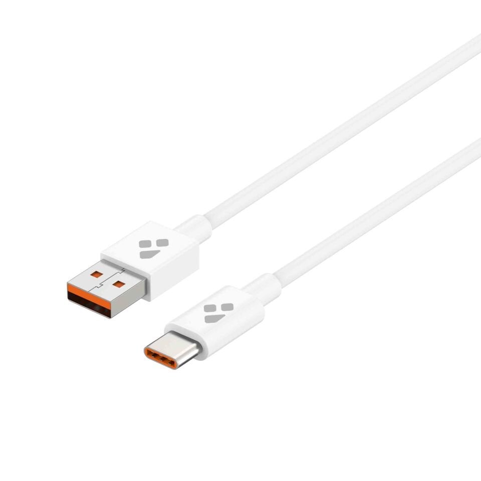 67W Süper Turbo Hızlı Şarj Seti - Watt Göstergeli