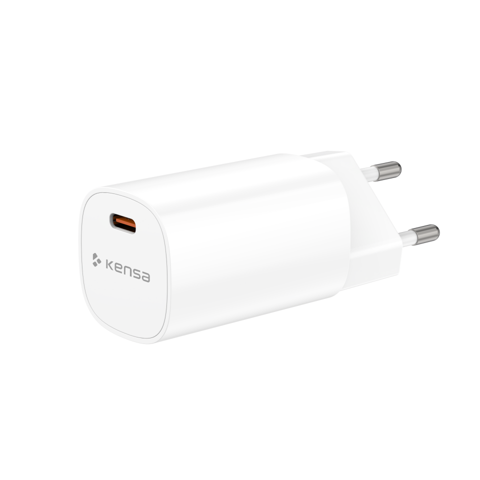 120W Süper Turbo Hızlı Şarj Seti- Watt Göstergeli
