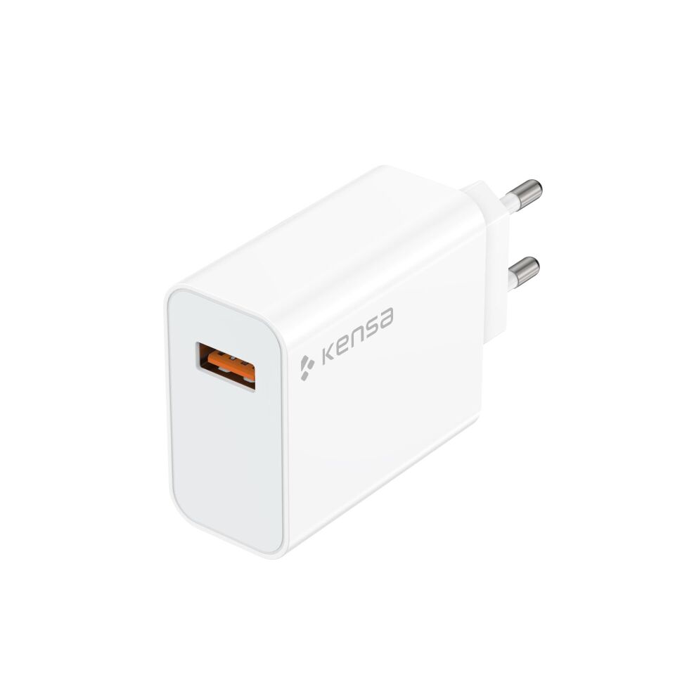 67W Süper Turbo Hızlı USB-C Şarj Seti