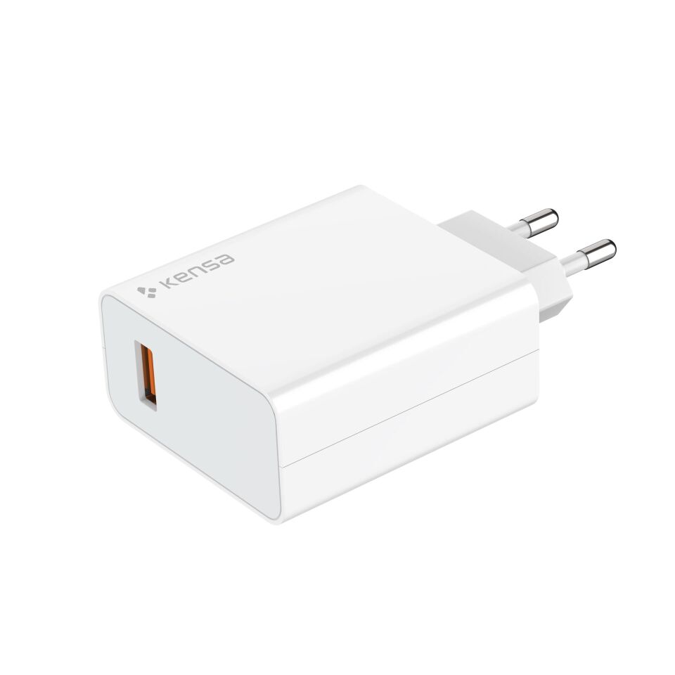 67W Süper Turbo Hızlı USB-C Şarj Seti