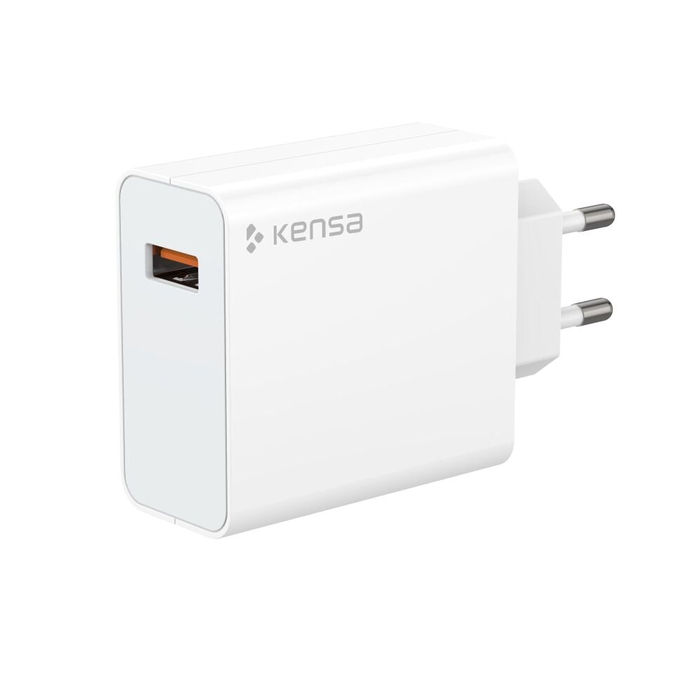67W Süper Turbo Hızlı USB-C Şarj Seti
