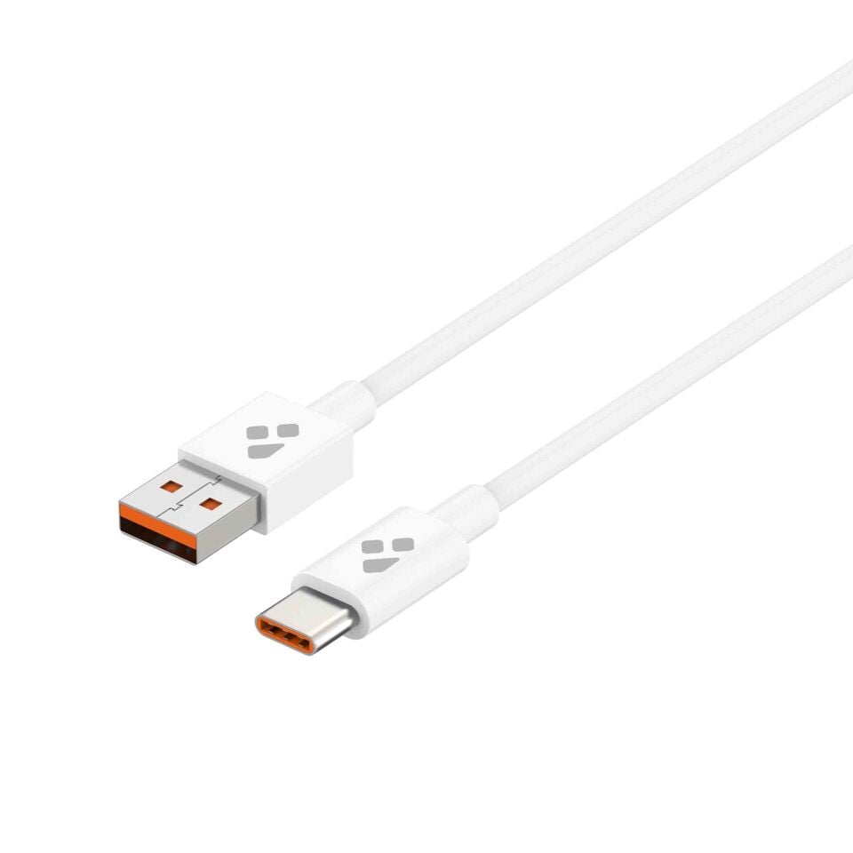 67W Süper Turbo Hızlı USB-C Şarj Seti