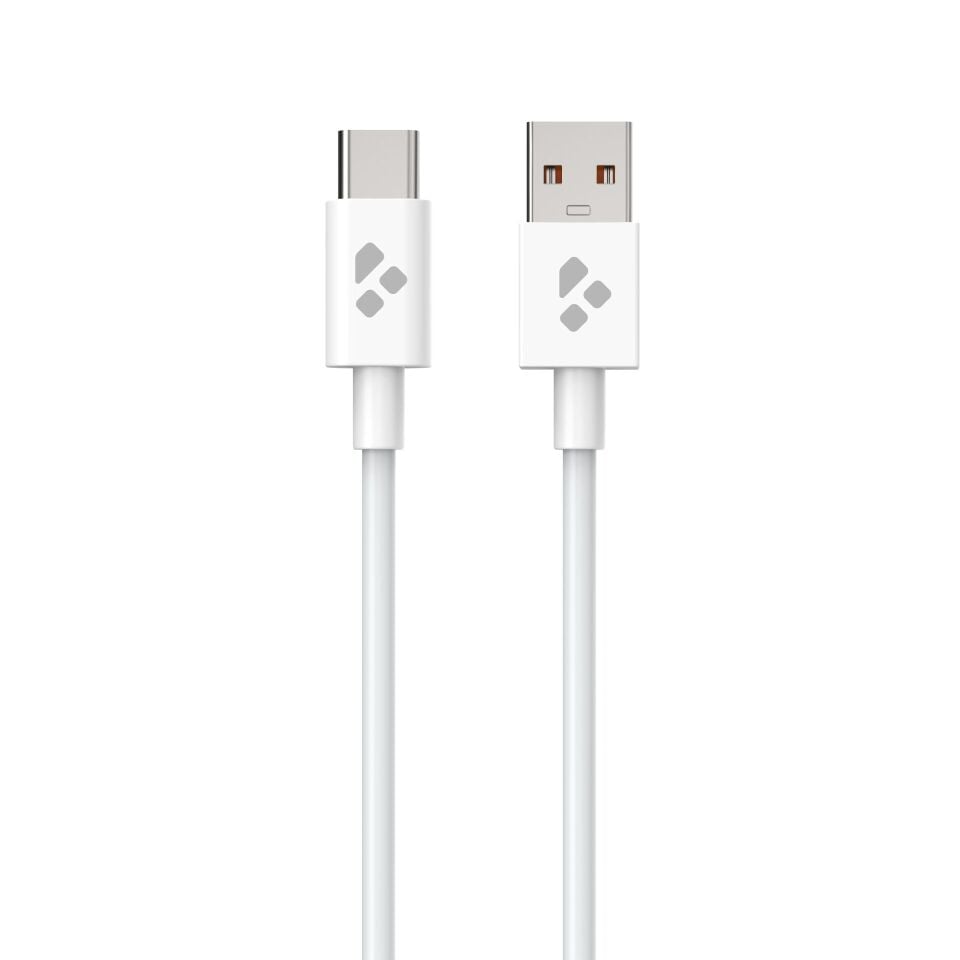 67W Süper Turbo Hızlı USB-C Şarj Seti