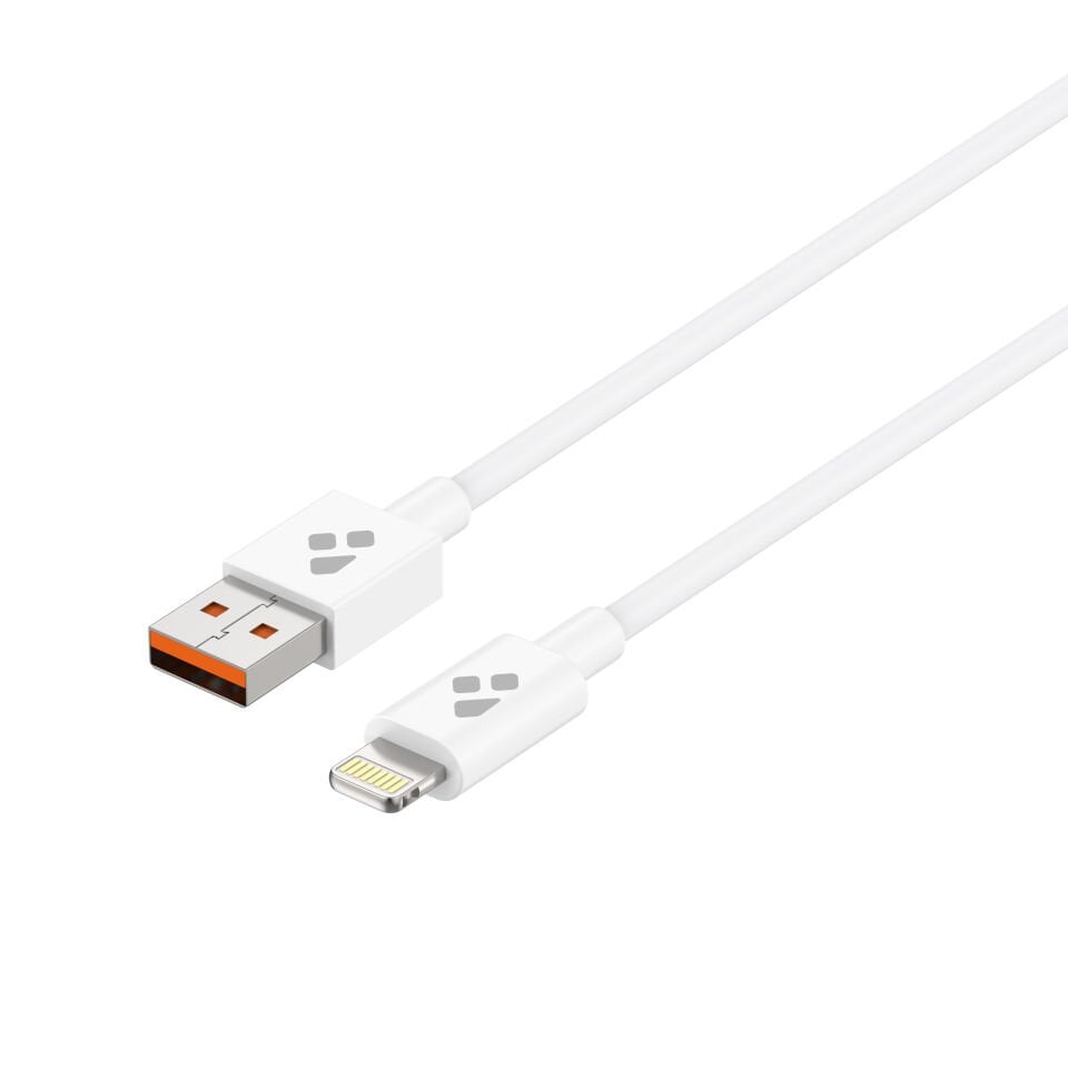 67W Süper Turbo Hızlı Lightning Şarj Seti