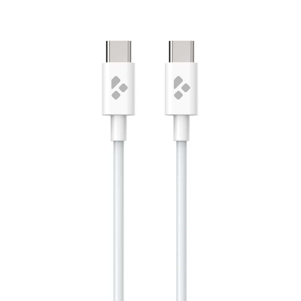 120W Süper Turbo Hızlı Şarj Seti