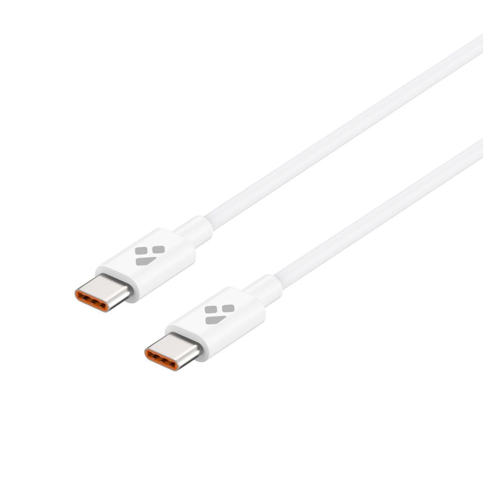 120W Süper Turbo Hızlı Şarj Seti