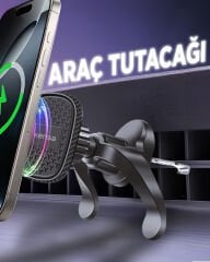 T-62 Araç Tutucu