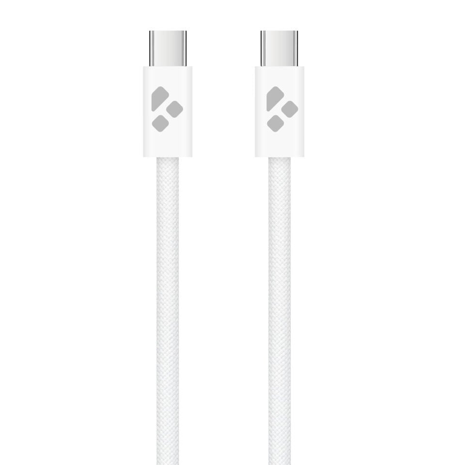 35W Ultra Hızlı USB-C Şarj Seti