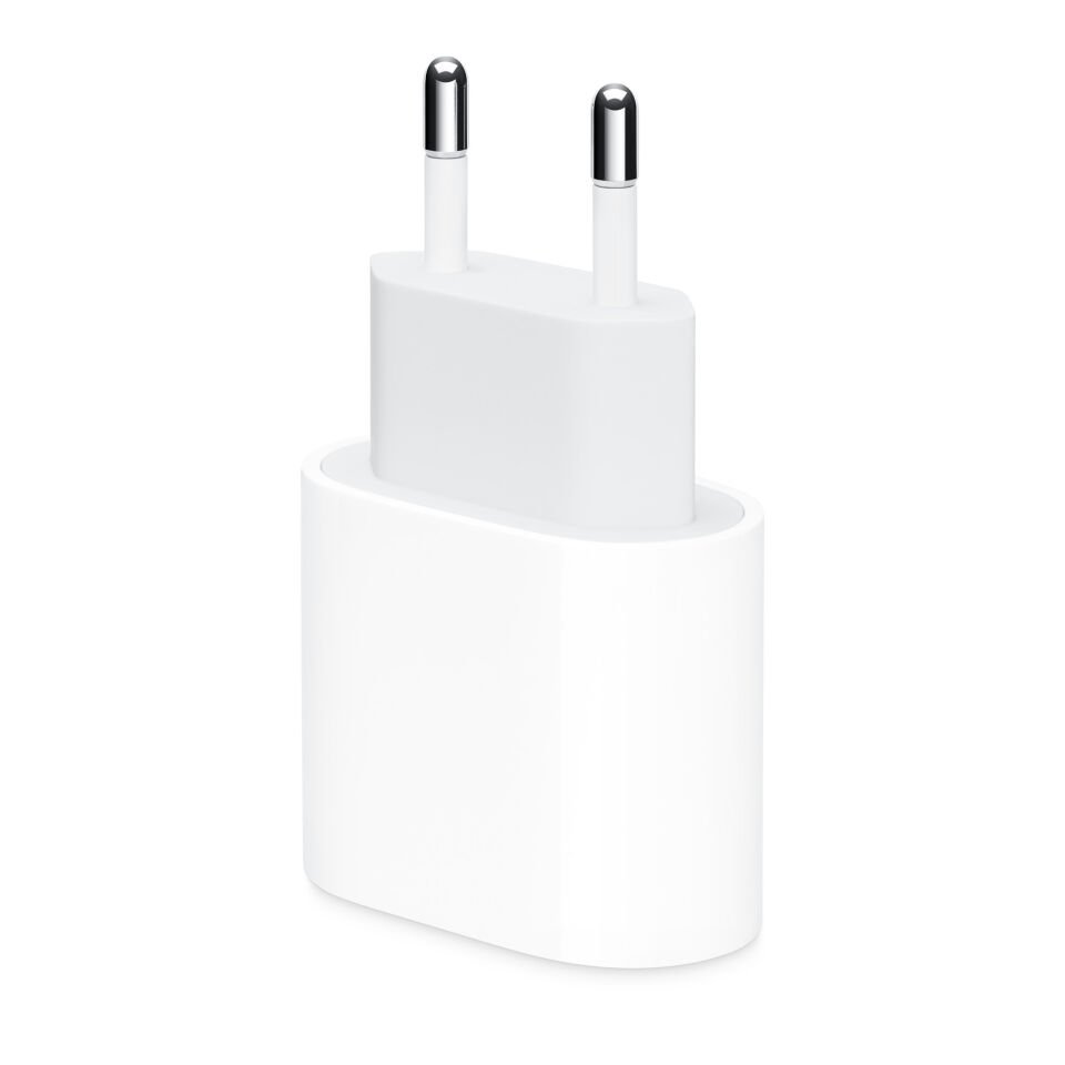 35W Ultra Hızlı USB-C Şarj Seti