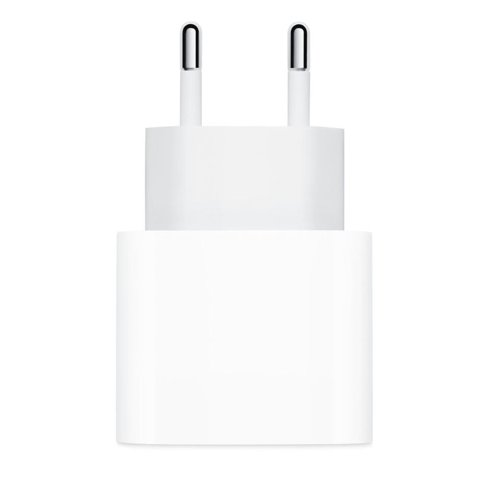 35W Ultra Hızlı Şarj Adaptörü