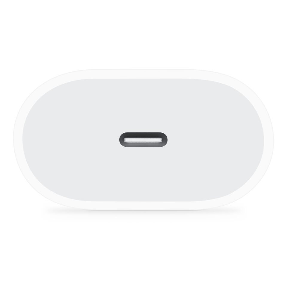 35W Ultra Hızlı Şarj Adaptörü