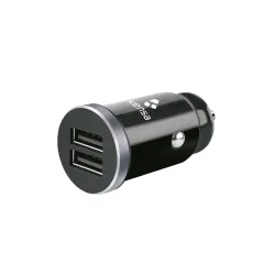 CR-82 USB 3'lü Kablo