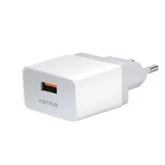 QC-50 USB 3'lü Kablo