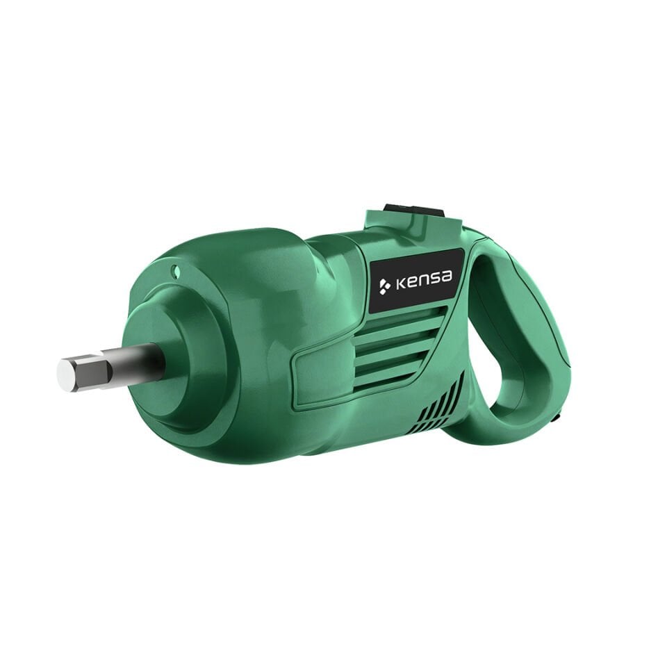 Çok Fonksiyonlu Elektrikli Hidrolik Kriko Seti