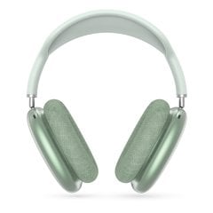 KB-940 Bluetooth Kulaklık