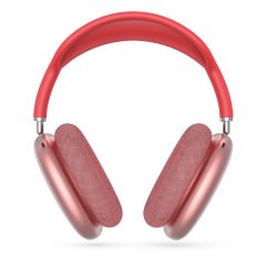 KB-940 Bluetooth Kulaklık
